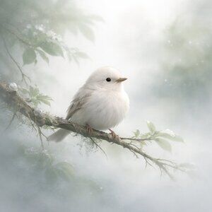 @meyaaaaaaa Mixed Bundle